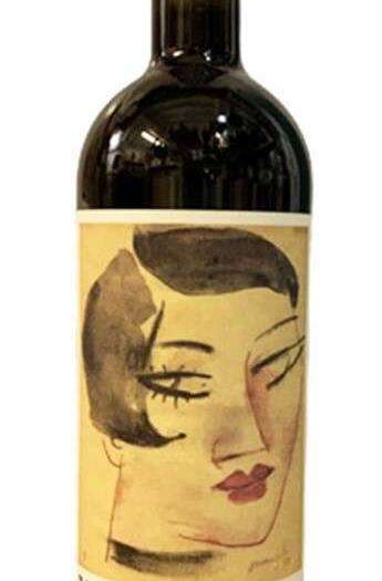 Le Pergole Torte 2020 Magnum