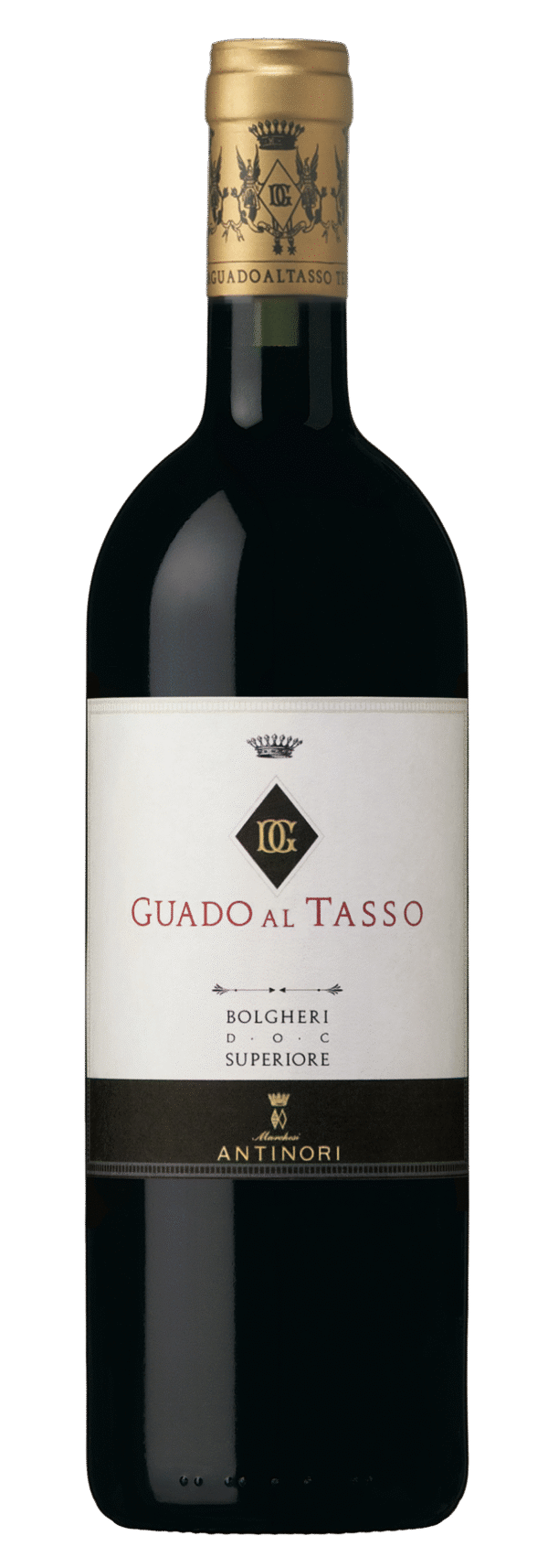 Guado al Tasso 2021 - immagine 1