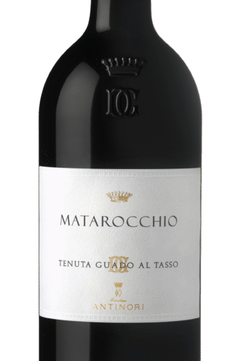 Matarocchio 2016