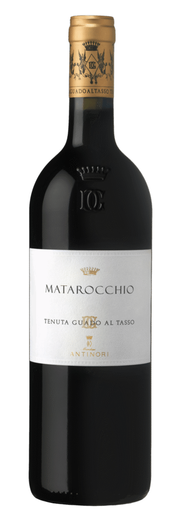 Matarocchio 2016