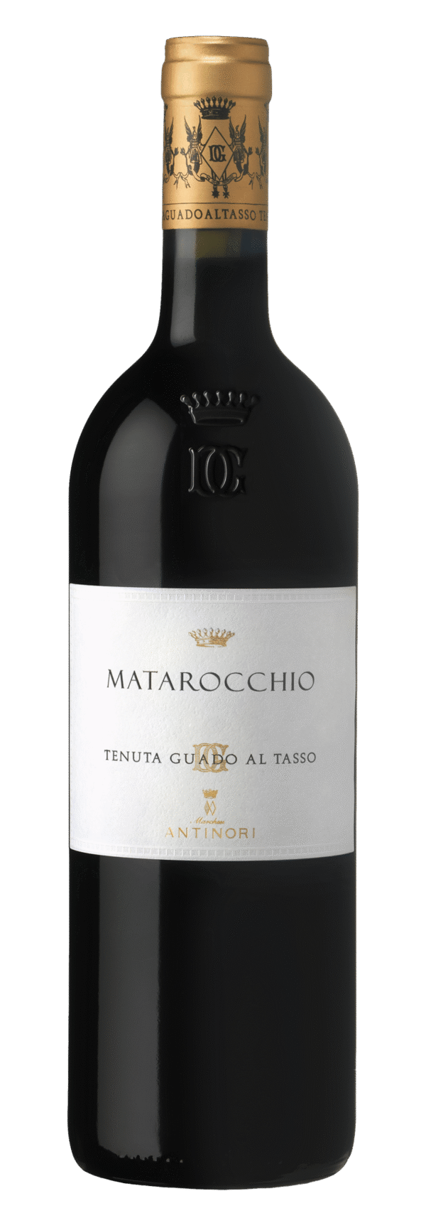 Matarocchio 2016 - immagine 1