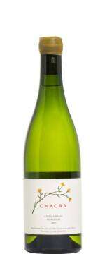 Chacra Chardonnay 2021