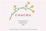 Chacra Chardonnay 2021 - immagine 2