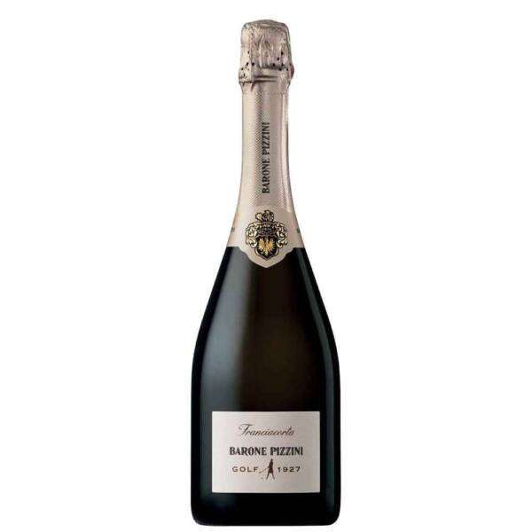 Franciacorta Brut Golf 1927 - immagine 1