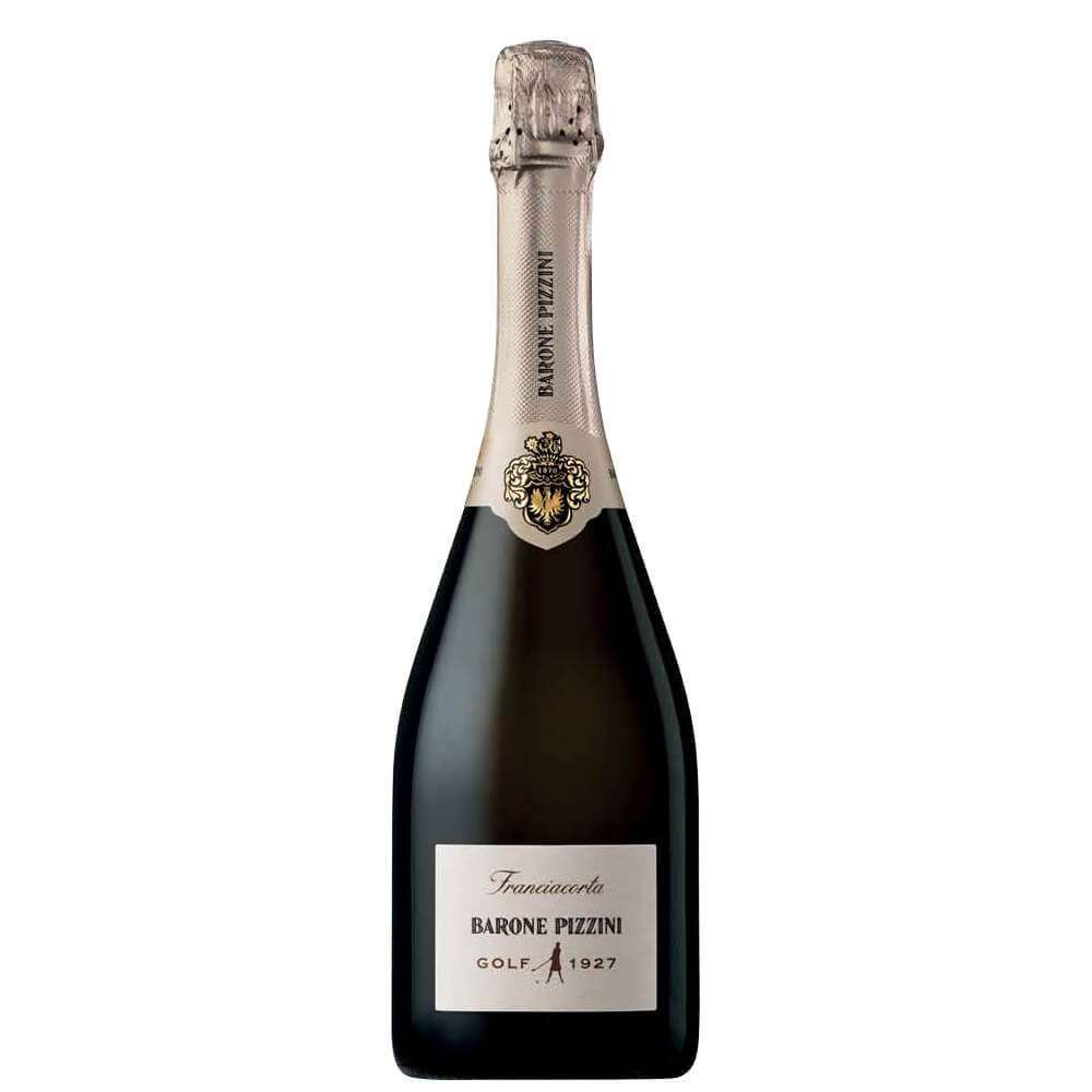 Franciacorta Brut Golf 1927