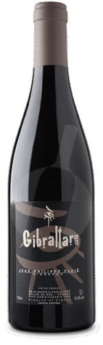 Gibraltar