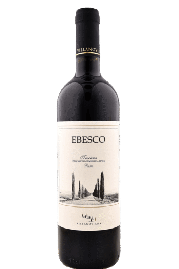 Ebesco