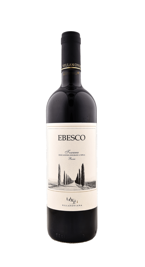 Ebesco - immagine 1