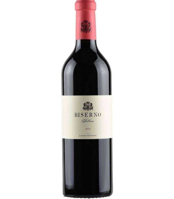 Biserno 2019 - immagine 1