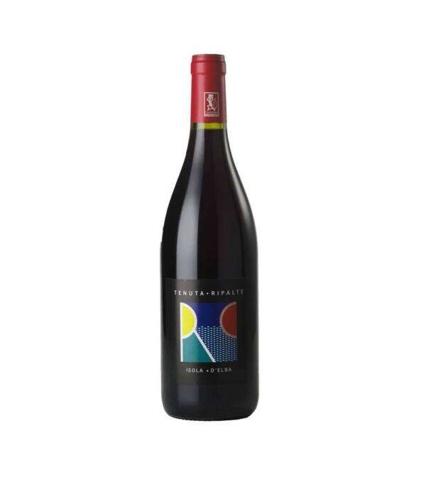 Rosso delle Ripalte - immagine 1