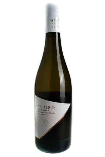 Peloro Bianco