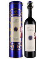 Grappa di Bolgheri Sassicaia
