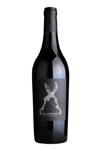 Pur Carignan 2018 Magnum