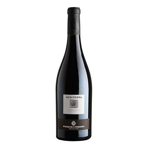 Mediterra