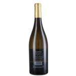 Solosole Bolgheri Vermentino - immagine 2