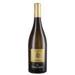 Solosole Bolgheri Vermentino