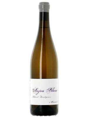 Anjou Blanc A Francoise
