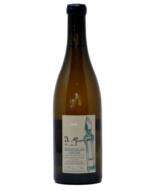 Bourgogne Chitry