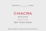 Pinot Noir Treinta y Dos 32 2020 - immagine 2