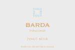 Pinot Noir Barda 2020 - immagine 2