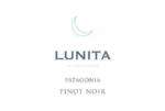 Pinot Noir Lunita 2020 - immagine 2