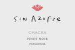 Pinot Noir Sin Azufre 2020 - immagine 2
