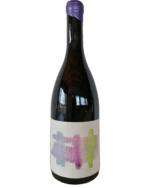 Cabernet Franc I Mandorli 2020