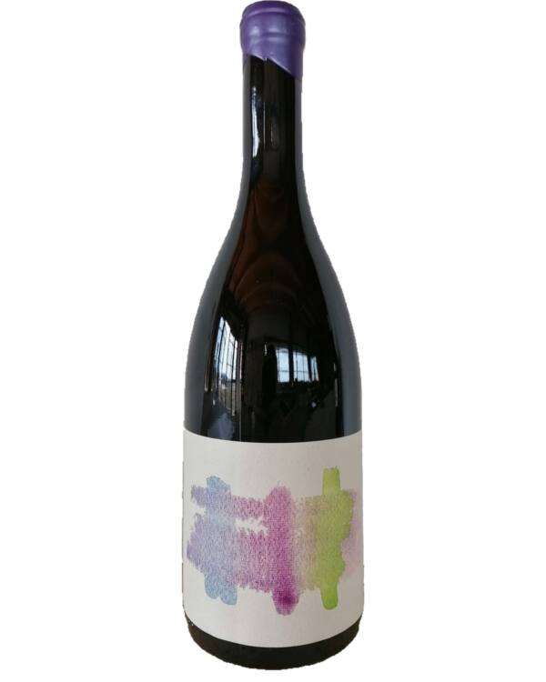 Cabernet Franc I Mandorli 2020 - immagine 1