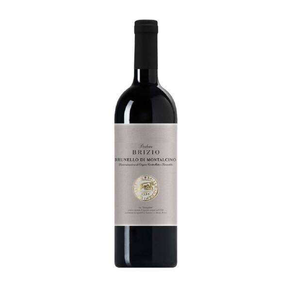 DSC_9629-Podere-Brizio-Brunello-di-Montalcino Brunello di Montalcino Brizio 2016 - immagine 1