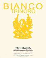 Trinoro Bianco 2018 - immagine 2