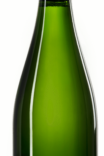 Champagne Brut Blanc de Noirs Perpétuelle L’ Or d’Eugène