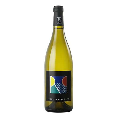Bianco delle Ripalte