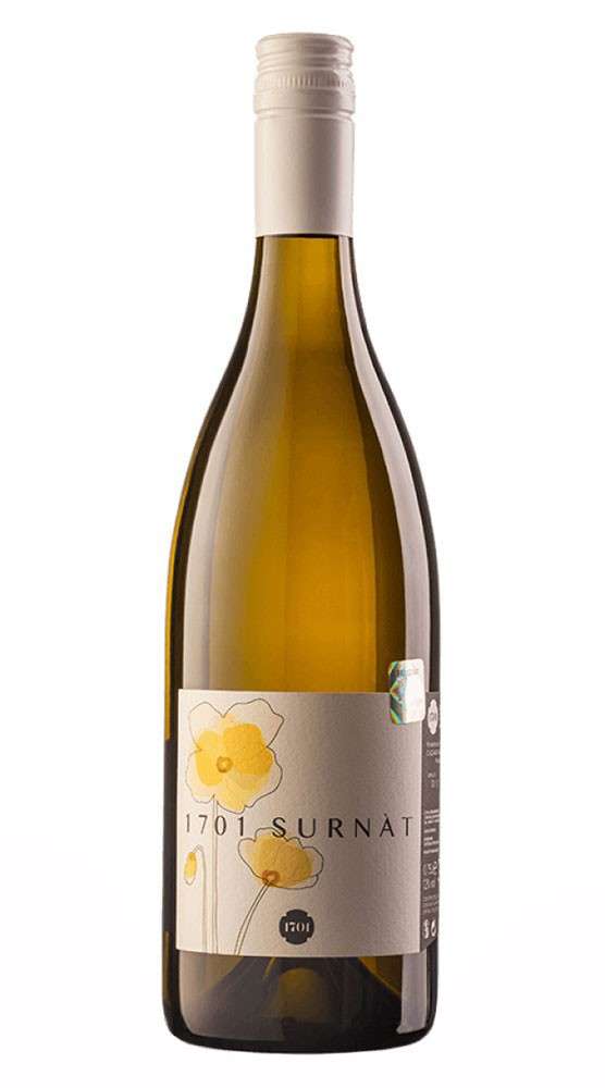 Surnàt