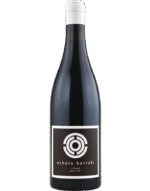 A Forest Pinot Noir 2022