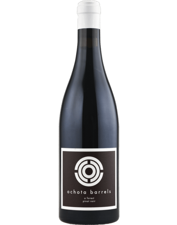 DSC_9618-Ochota-Barrels-A-Forest-Pinot-Noir A Forest Pinot Noir 2022 - immagine 1