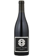 Fugazi Grenache 2022