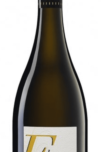 Champagne Fluence Brut Nature