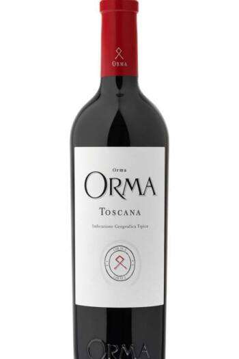 Orma 2020