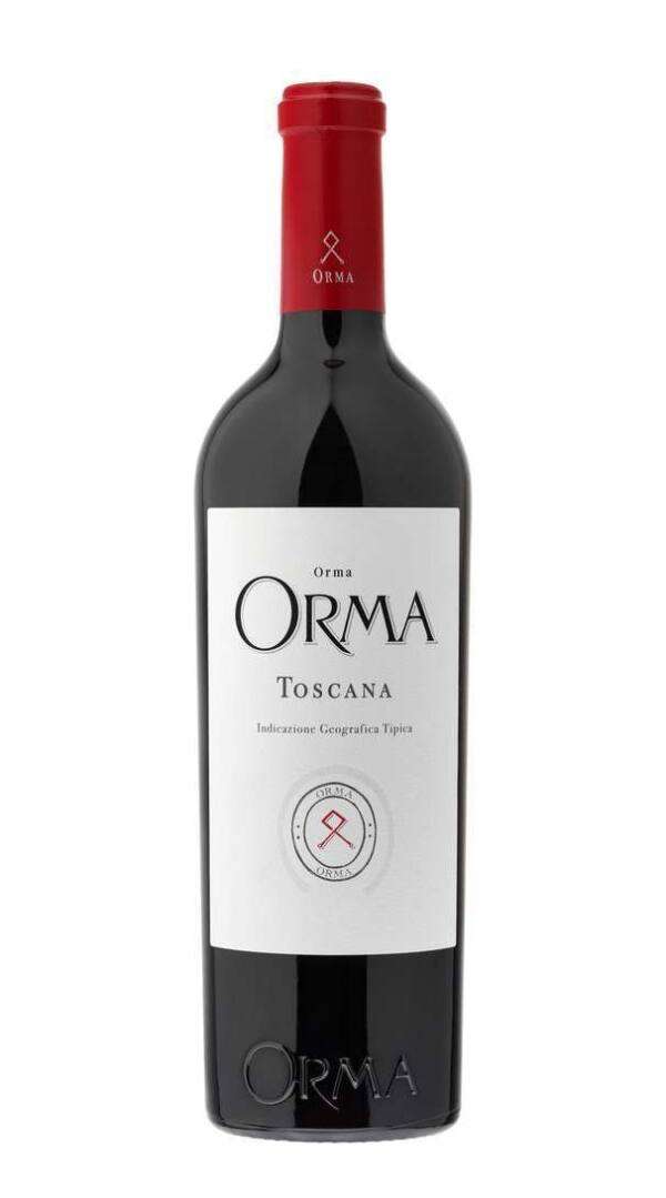 Orma 2020 - immagine 1