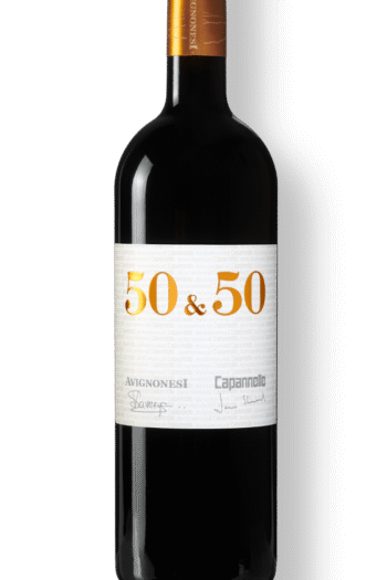 50&50 2016