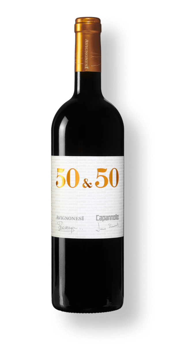 50&50 2016 - immagine 1