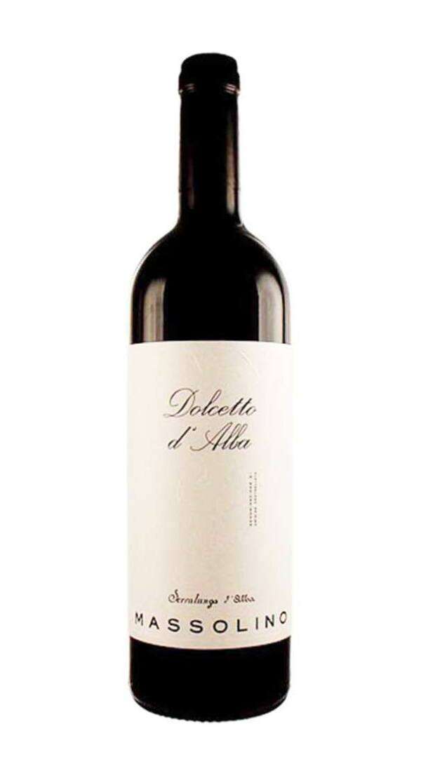 Dolcetto d'Alba Massolino - immagine 1