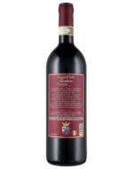 Brunello di Montalcino Riserva Poggio di Sotto 2016 - immagine 2