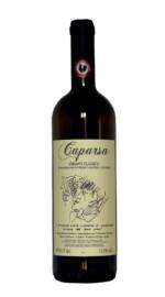 Chianti Classico Caparsa