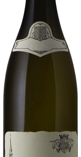 Domaine Francois Raveneau Chablis Premier Cru Vaillons  2019
