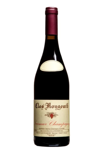 Clos Rougeard Saumur-Champigny 2017