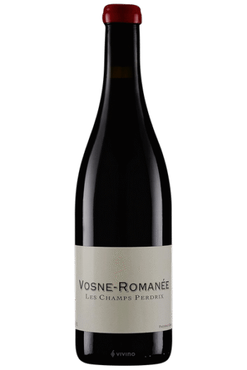 Frederic Cossard Vosne-Romanee Les Champs Perdrix 2020