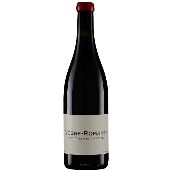 Frederic Cossard Vosne-Romanee Les Champs Perdrix 2020