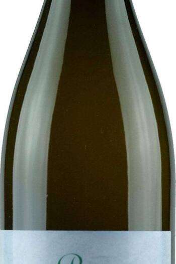 Frederic Cossard Bourgogne Blanc Bigotes 2020