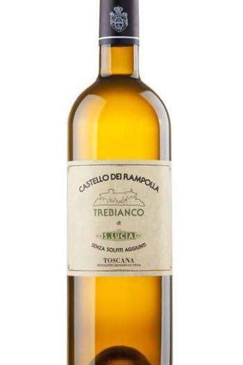 Trebianco di S.Lucia